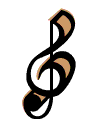 clef