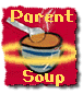Parent Soup.com